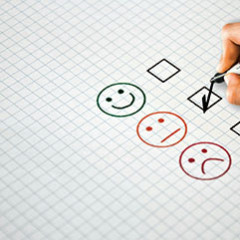 HACCP Principles