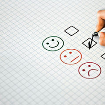 HACCP Principles