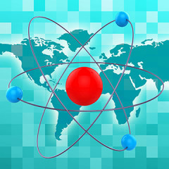 Environmental technology