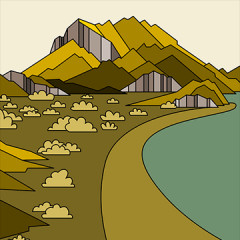 Water cycle