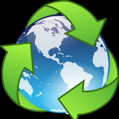 Environmental protection and pollution