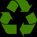 Waste management service