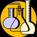 Basic Lab Equipments