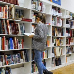 1_2 Könyvtár TÉRKÉP tanáré feliratozva