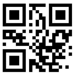 1_4_1-6 QR Kódok - Könyvtár tereihez