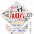 3_2 Word Art 1-4 Könyv