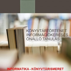 5_1_1 Dolgozat - Kvíz