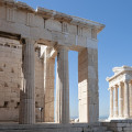 Ókori görög demokrácia és más ókori érdekességek-kvízjáték Kahoot!