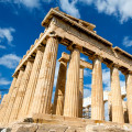 Görög demokrácia kialakulása-óravégi összefoglaláshoz vagy bevezetőként a témába