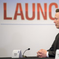 Present Simple 4-5. óra - Elon Musk"s daily routine- a tanayag részletes leírása